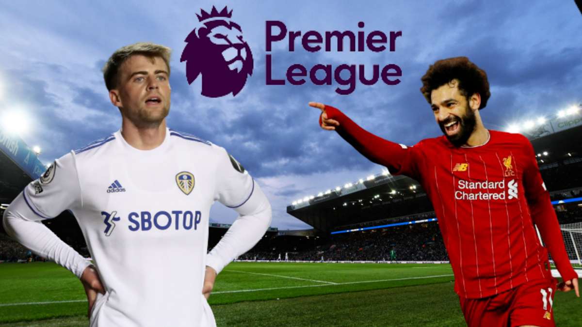 Leeds United vs Liverpool Match Preview