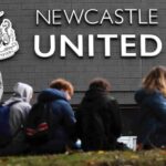 Liverpool and PL clubs opposing the Newcastle United takeover