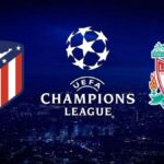 Liverpool v Atletico UCL clash: 5 key things to note