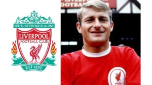 Roger Hunt, Liverpool lengend's funeral to take place