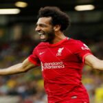 Understanding why Salah is worth being among the highest-paid in English Football.
