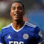 Liverpool ignites interest in Tielemans after he rejects Leicester's contract extension.