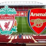 Liverpool v Arsenal team news, injuries and suspension