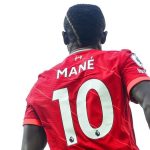 Is Sadio Mane still an important Liverpool player to extend his contract?