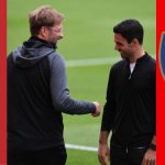 Premier League 2021-22: Liverpool vs Arsenal Match Preview