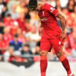 Liverpool Injury update on Firmino and Jones