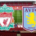 Liverpool v Aston Villa: team news, injuries and suspension