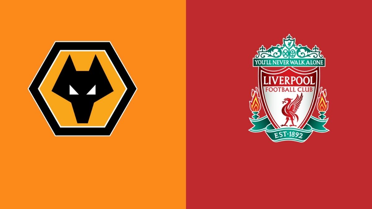 Premier League 2021-22: Wolves vs Liverpool Match Preview