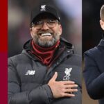 Premier League 2021-22: Liverpool vs Aston Villa Match Preview