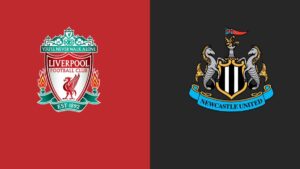 Liverpool vs Newcastle: Team news, injuries and suspension