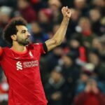 The contract extension of Mo Salah is what all Liverpool fans desire this Christmas.