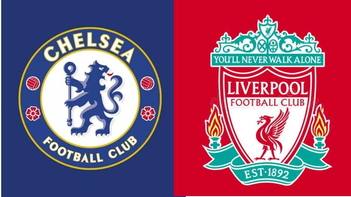Chelsea vs Liverpool: Team news, injuries, and suspension
