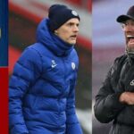 Premier League 2021-22: Chelsea vs Liverpool Match Preview