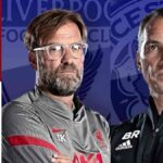 Premier League 2021-22: Liverpool vs Leicester City Match Preview