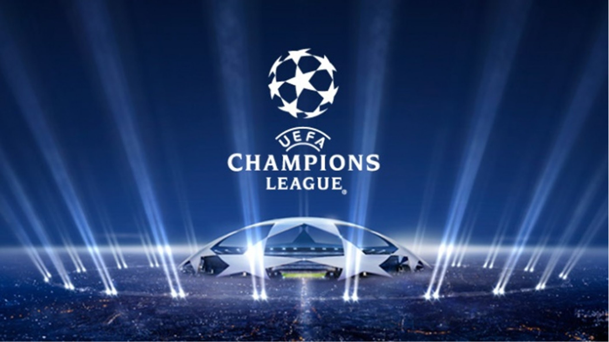 UEFA PROPOSES A NEW 36-TEAM CHAMPIONS LEAGUE FORMAT