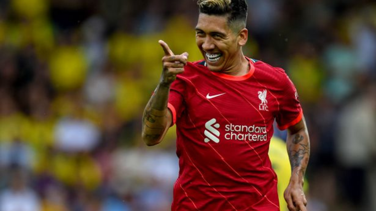 Liverpool will finish their Premier League away schedule this evening at Southampton. The Reds have taken 40 out of possible 54 points. Also, The match can see Roberto Firmino join the 'Liverpool 100' club.