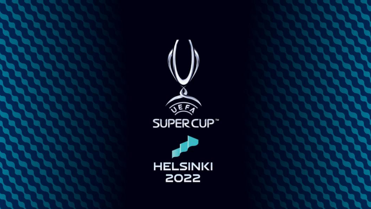 ith the Europa League winners now crowned, one side of the UEFA Super Cup bracket has been filled. Now, Liverpool knows their potential UEFA Super Cup opponents should they overcome Real Madrid.