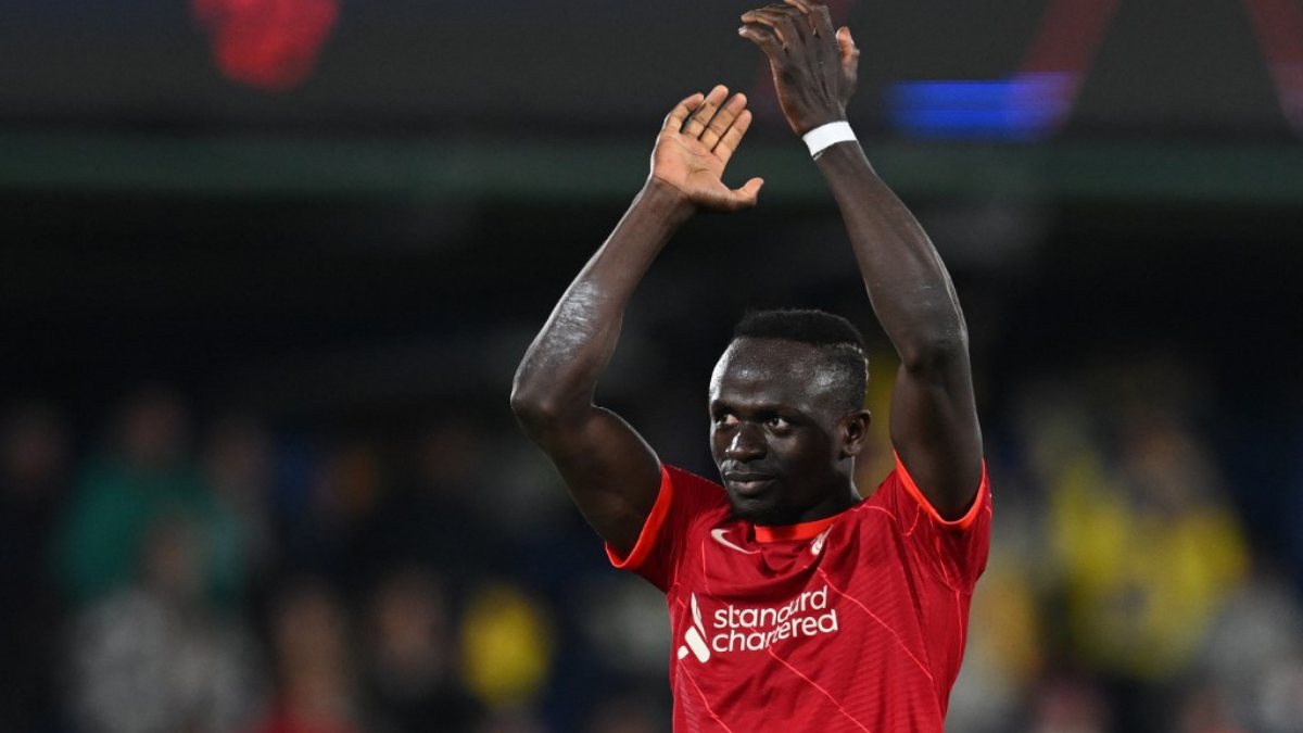 As per reporter Fabrizio Romano, Sadio Mane has decided to leave Liverpool FC. The Senegalese has played his last match for the club yesterday. The report also suggests Bayern Munich is in the pole position to sign the No.10