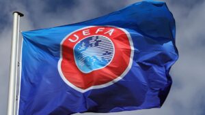 UEFA replaced FFP with its updated financial restrictions. And new Chelsea owner, Todd Boehly has warned Liverpool about the changes. As he believes this is going to adversely affect the clubs.