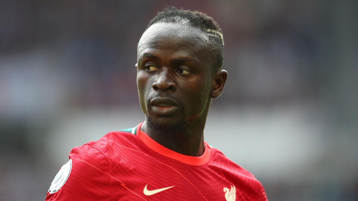 Liverpool FC have rejected Bayern Munich's first bid for Sadio Mane. The bid is believed to be really low. Nearly half of what Liverpool is asking for the player. The Saga will continue for the greater part of the summer.