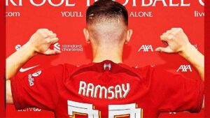 Liverpool Ramsey