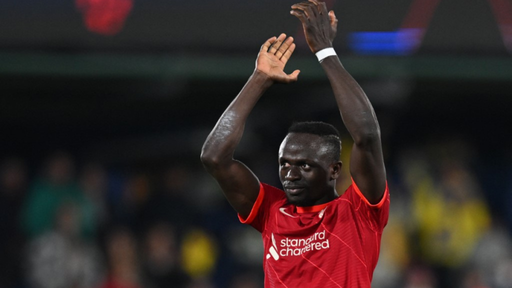 With Sadio Mane wanting to leave Liverpool this summer, the club is on the lookout for a replacement. And there are a slew of intriguing options from across Europe.