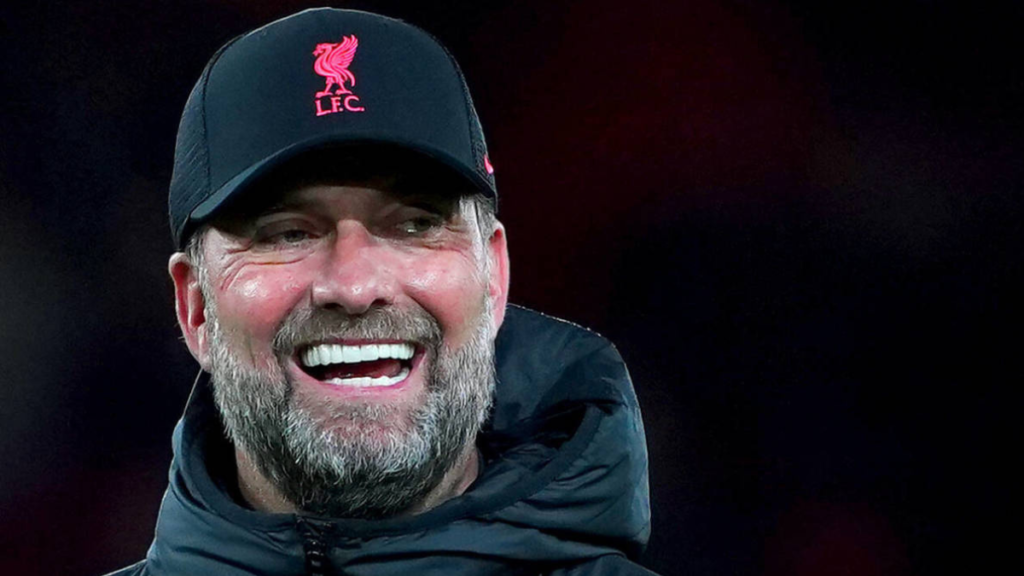 Liverpool fans are enjoying one of their most exciting transfer windows of recent times. Reds are spending more money on players than ever. But reports suggest they are not done yet and will be looking to land more players.