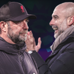 Manchester City may have caused the Reds manager a more significant transfer problem than Erling Haaland. As Klopp makes a claim about City and the title race.