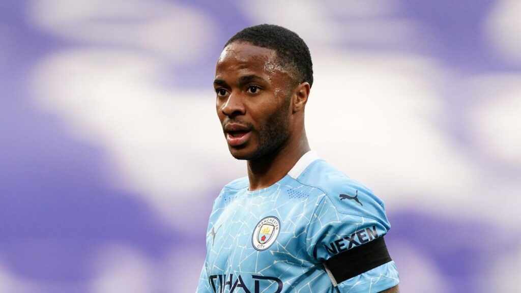 Journalist Jacque Talbot claims that Liverpool might have signed Raheem Sterling earlier this summer.