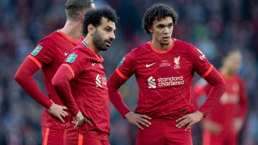 Are you an FPL fan? So, It's that time of year when thoughts turn to how you can beat your friends in fantasy football. But if you want Mo Salah, you'll need to plan your finances carefully.