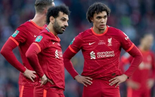 Are you an FPL fan? So, It's that time of year when thoughts turn to how you can beat your friends in fantasy football. But if you want Mo Salah, you'll need to plan your finances carefully.