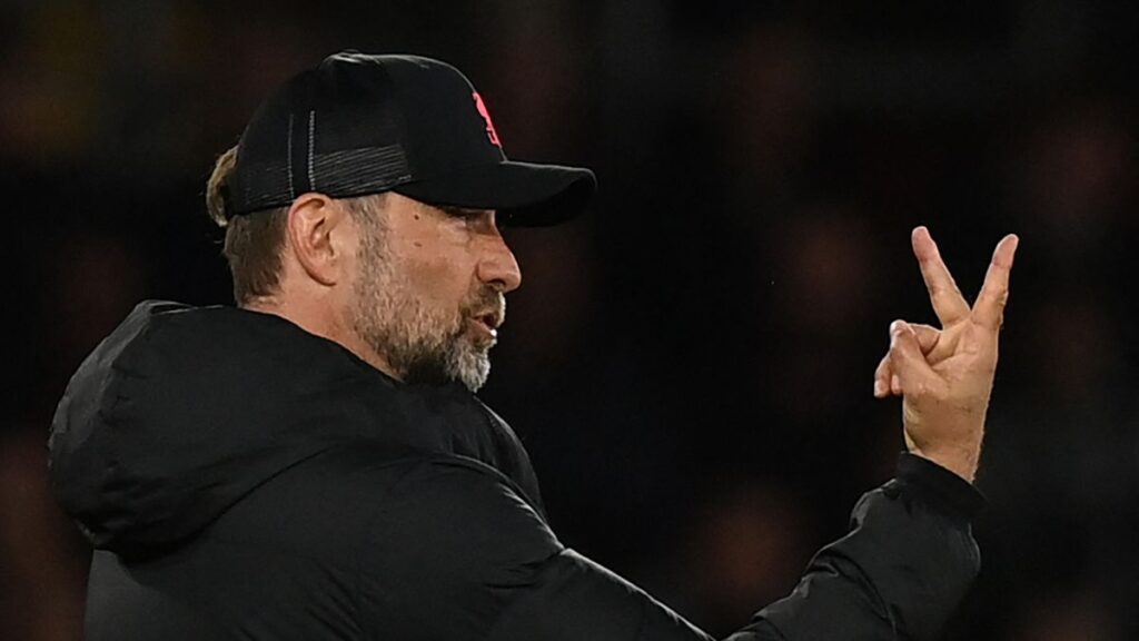 There are nine injury concerns across the entire Liverpool FC squad as the new season approaches. But what has been revealed about their expected return dates?