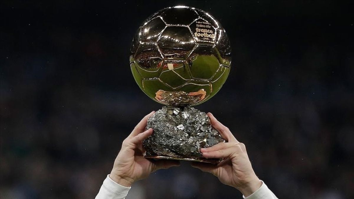 Ballon d'Or 2022 is up and running as the top 30 players have been announced. And the list consists of 6 Liverpool players, while Alisson is on the list for the Yachine trophy.