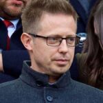 Michael Edwards was Liverpool's Sporting Director for six years after leaving the club recently. And according to reports, Edwards has rejected Chelsea's offer for the same post.