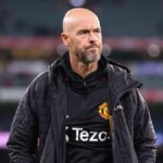 Manchester United will be facing Liverpool for their next EPL fixture amid a really bad run of form. The Man United squad is unsure about Erik Ten Hag's ability to manage the fixture.