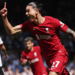Liverpool began their new season on a bitter note, failing to grab all three points against newcomers Fulham.