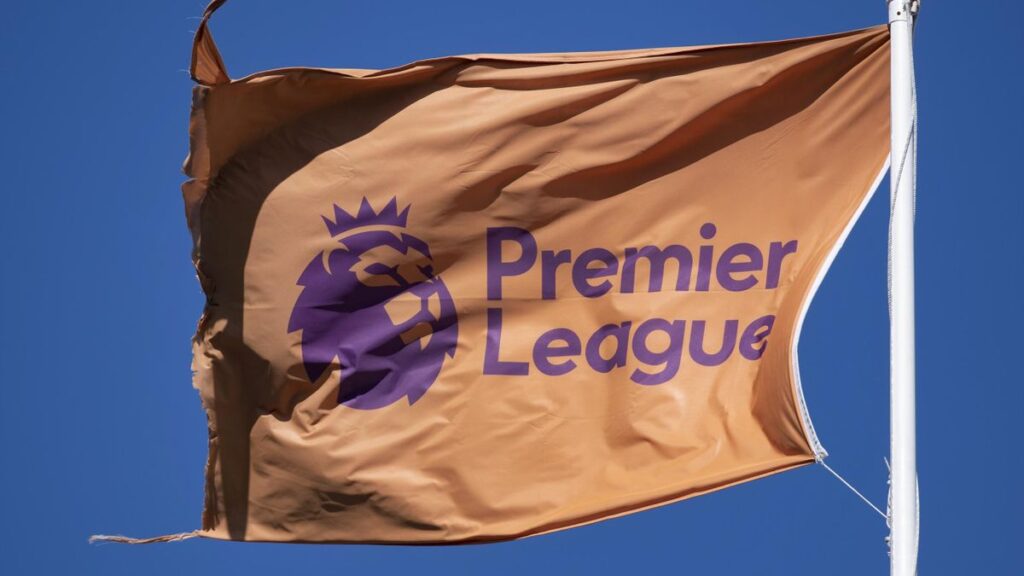 The Premier League has apologised to fans to make up for the delay in announcing its broadcast choices for January.
