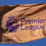 The Premier League has apologised to fans to make up for the delay in announcing its broadcast choices for January.