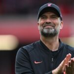 Liverpool's Premier League season will resume in December after a warm-weather training camp in Dubai, a Carabao Cup match against Man City, and other matches.