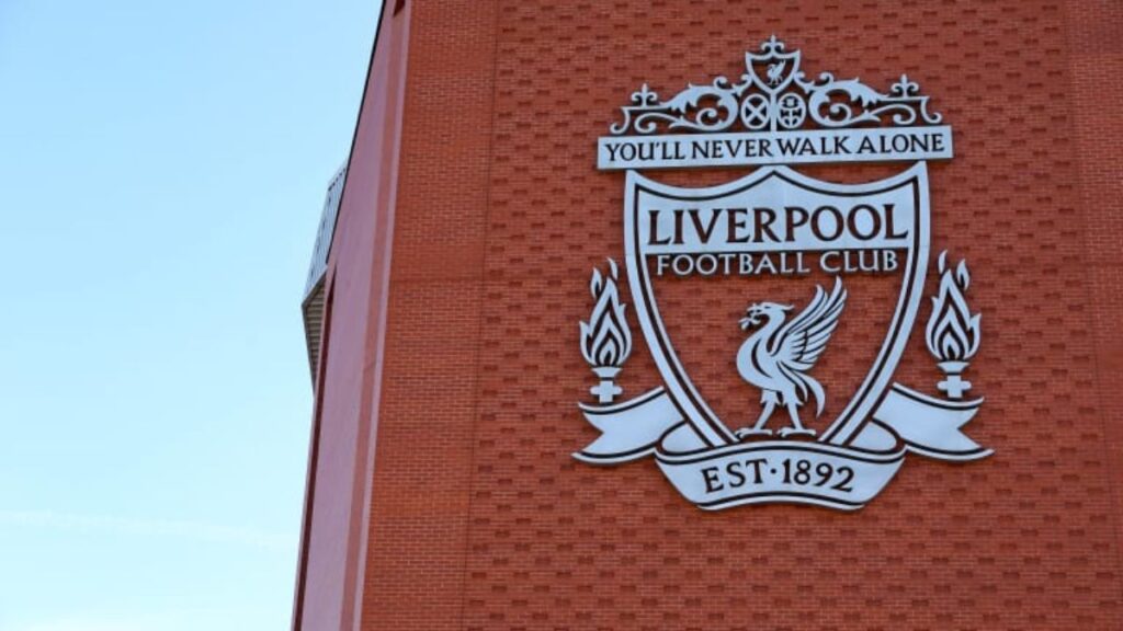 Qatar investment group to takeover Liverpool