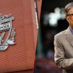 FSG sell minority Liverpool stake to ‘passive’ investor; Klopp will not be given transfer ‘war chest’