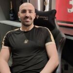 Jose Enrique predicts title race between Arsenal and Man City