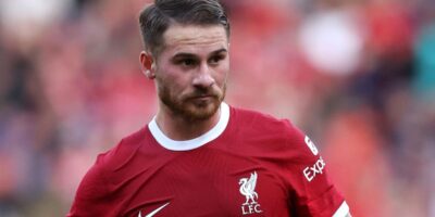 LFC Midfielder Buys Property From Former Liverpool Boss