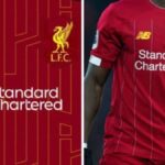 Liverpool’s Jaw-Dropping 2024/25 Kit Leak Sends Fans into Frenzy – New Manager Rumors Intensify