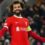Liverpool Eye Sensational Left-Footed Winger: Is Salah’s Successor Finally Here?