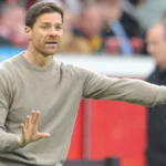 Xabi Alonso Overlooked as Liverpool Seek Klopp’s Replacement