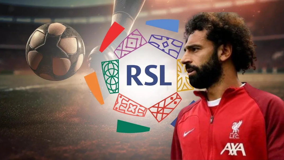 Salah Showdown: Inside the High-Stakes Drama Of His Liverpool Future – Will He Stay Or Go To Saudi?