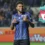Liverpool Eyeing Atalanta Star Ederson: Transfer Saga Heats Up!