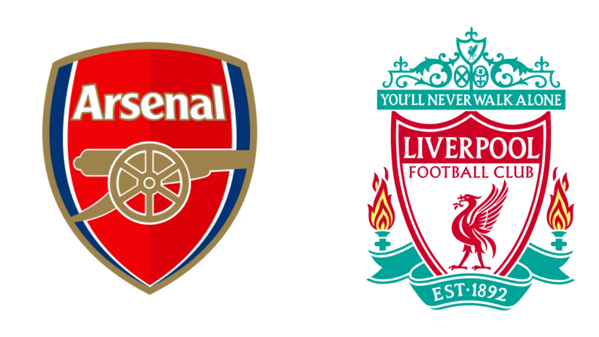 Expert Reveals Shocking Summer Spending Plans For Liverpool And Arsenal – Fans Astonished By Transfer Strategy!