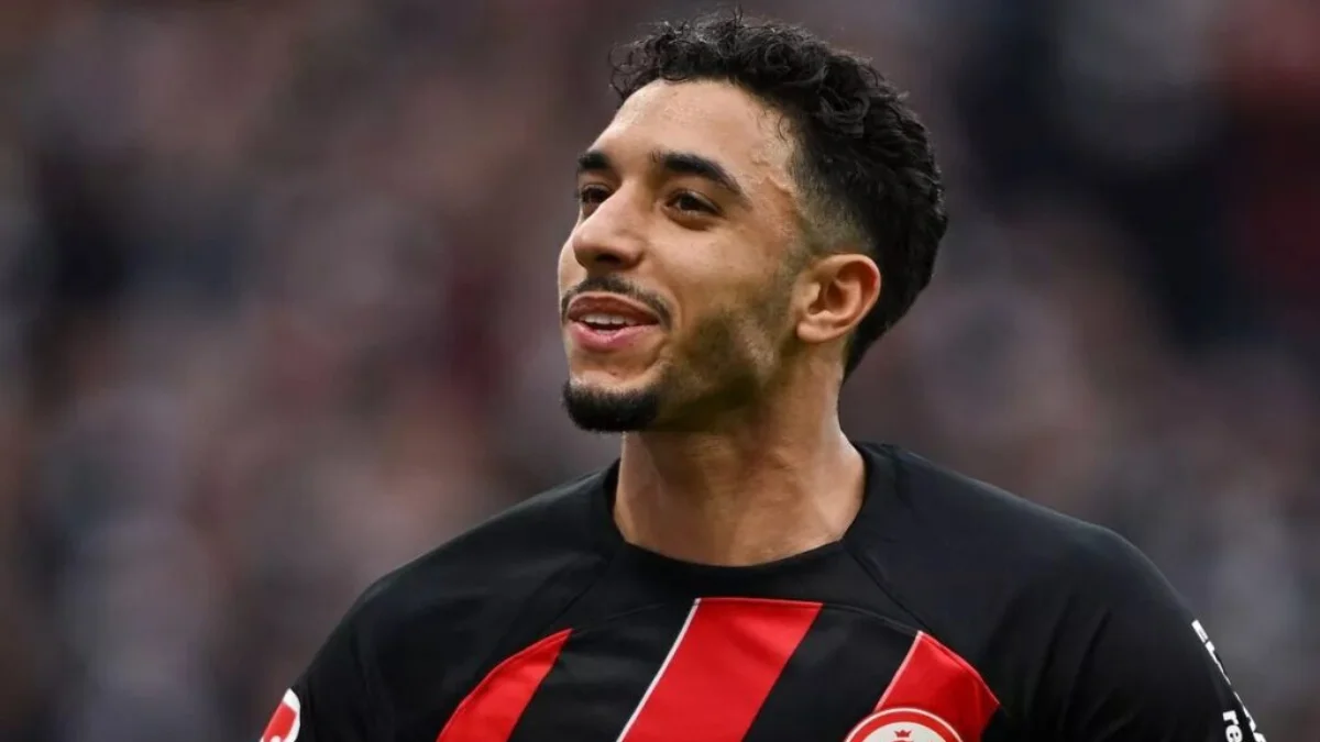 Reds' Stunning £52M Move For 'Next Mo Salah' Unveiled! Will He Spark a New Era at Anfield?